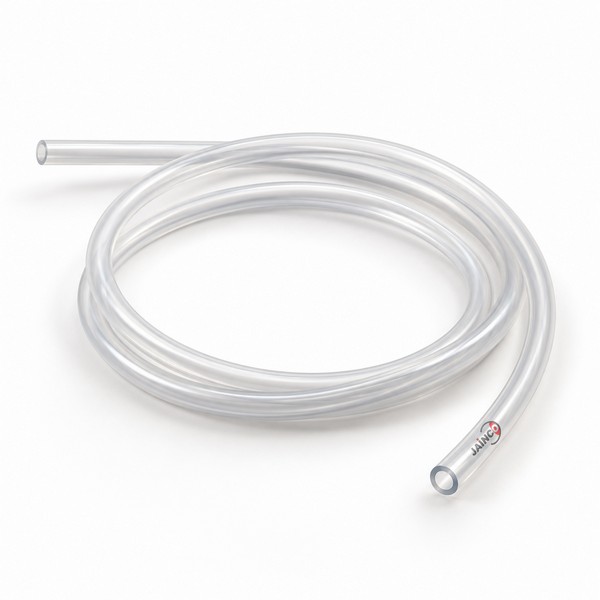 PVC Tubing